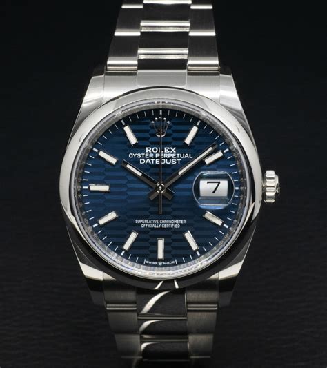 harga rolex oyster perpetual datejust asli|rolex oyster perpetual datejust preis.